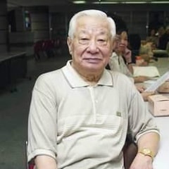 曹健