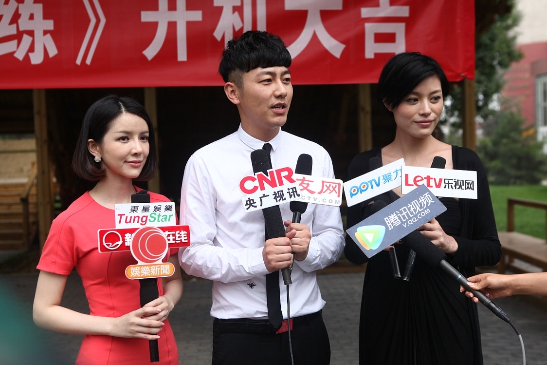 http://www.mshishang.net/pics/default/download/b75cbaa0643472f8795b34e8af4ac4f0.jpg