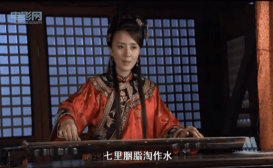 http://www.mshishang.net/pics/default/download/b75cea0a966d5d5dda2e1b32a95282f2.jpg