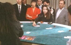 http://www.mshishang.net/pics/default/download/b75ea0c5cb18cce4feb72206d83dff1b.jpg