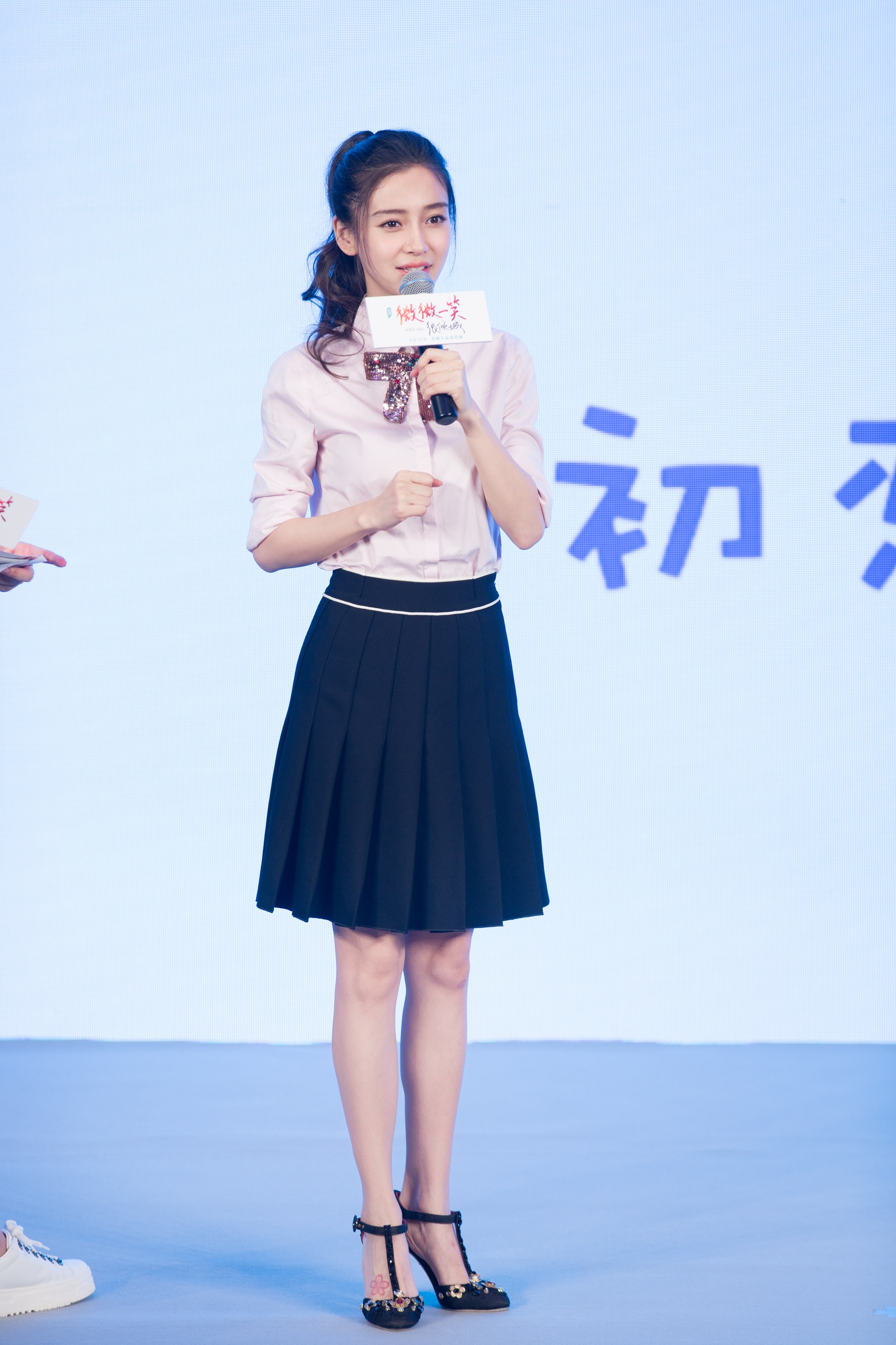 http://www.mshishang.net/pics/default/download/b75f566c49bdf17ca9cc2ecf1ac9eff2.jpg