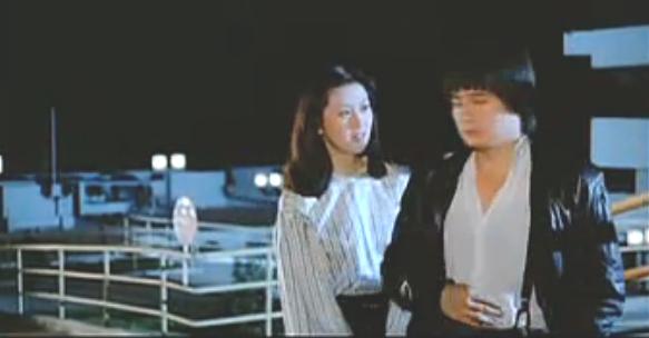 http://www.mshishang.net/pics/default/download/b76650109268794f20e9b89aa8fb7277.jpg