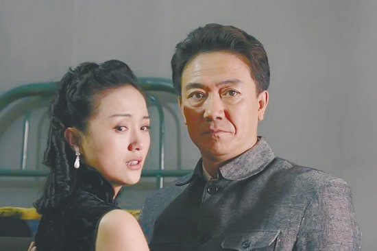 http://www.mshishang.net/pics/default/download/b767fd8706a076c8d5f8bc538bc22f31.jpg