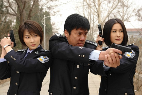 http://www.mshishang.net/pics/default/download/b76e0a0fdbfac42bc9bfef7f2fff0e64.jpg