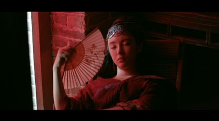 http://www.mshishang.net/pics/default/download/b76e391a699d503f17f81ce3e692018e.jpg