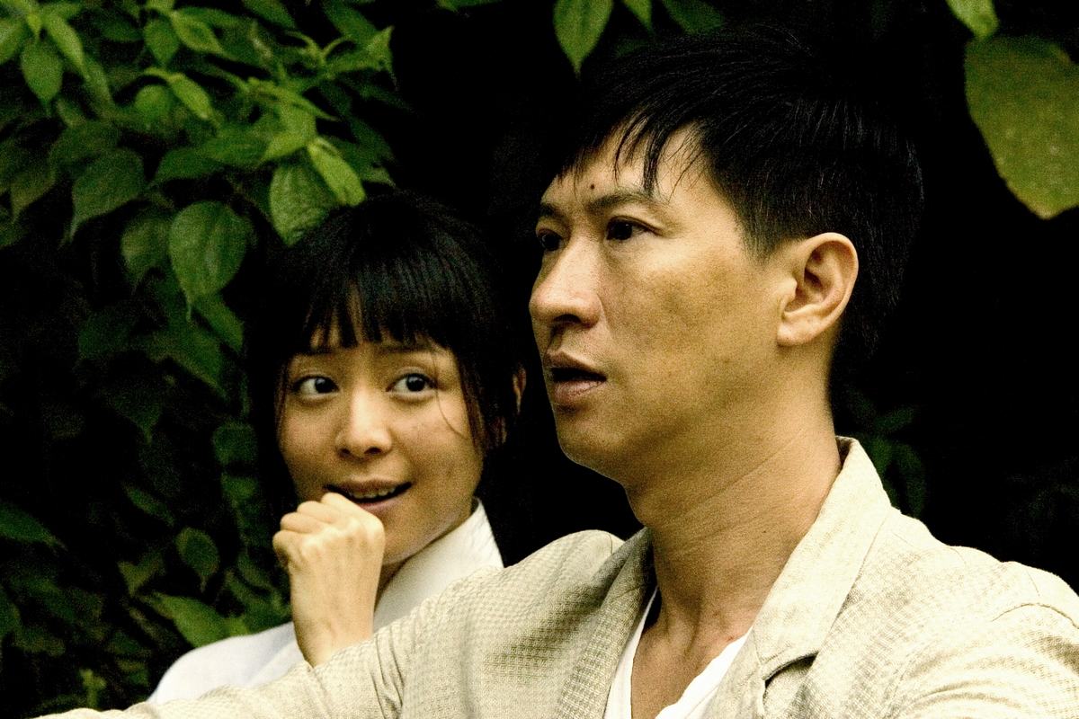 http://www.mshishang.net/pics/default/download/b775301958d7ee2fafd4cea210381c8e.jpg