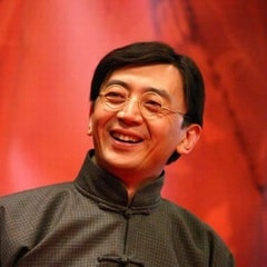 气壳