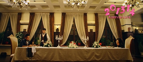 http://www.mshishang.net/pics/default/download/b77963e3f362c060f1049b400e4060c8.jpg