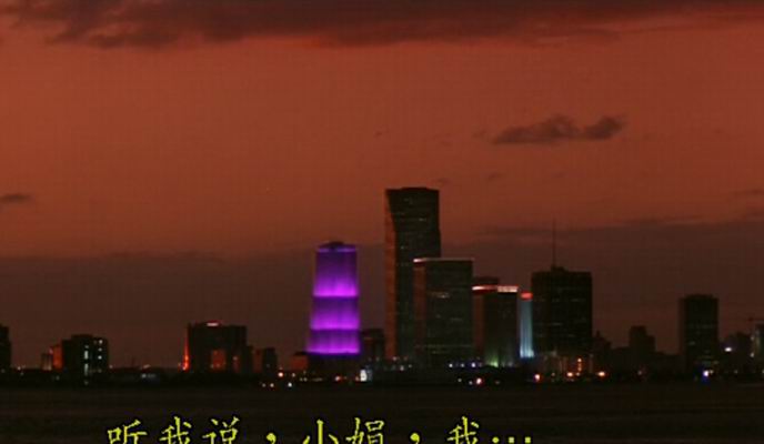 http://www.mshishang.net/pics/default/download/b779f1c5768fd9fa12fe79169de50cd0.jpg