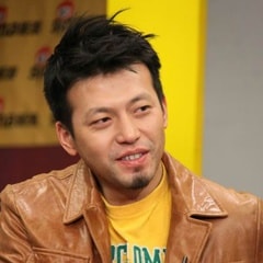 李印 