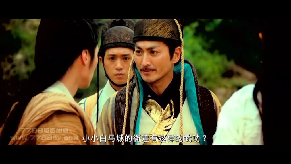 http://www.mshishang.net/pics/default/download/b7810f8fc8daa18949e653428d1d87d9.jpg