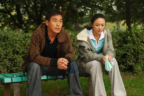 http://www.mshishang.net/pics/default/download/b7886638c1cf854b6116126671756222.jpg