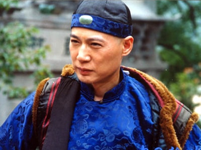 http://www.mshishang.net/pics/default/download/b78b/d8980ff83648f894cc4c7d0fcd76.jpg