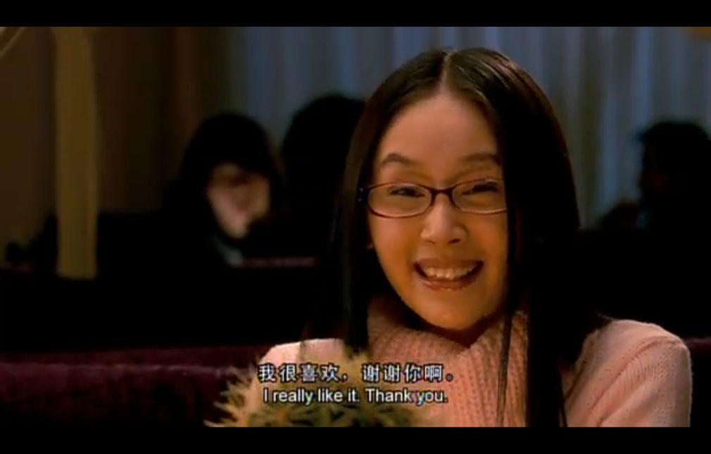 http://www.mshishang.net/pics/default/download/b78c02dd308325f2500e1e8624f96c25.jpg
