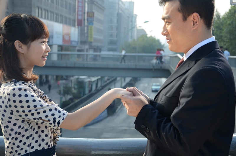 http://www.mshishang.net/pics/default/download/b78cd08f48168788281630a065bc33a7.jpg