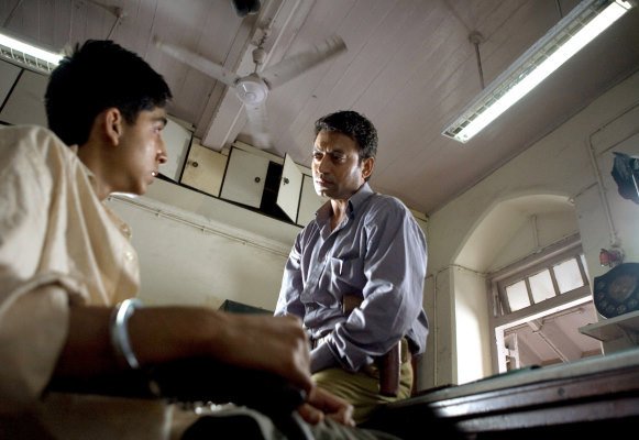 http://www.mshishang.net/pics/default/download/b78f3f27471e2bb653e3c3ac76415f10.jpg