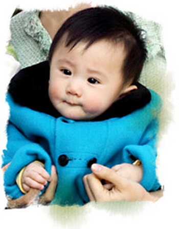 http://www.mshishang.net/pics/default/download/b7916b7ad9566d3e3827b39b334ad923.jpg