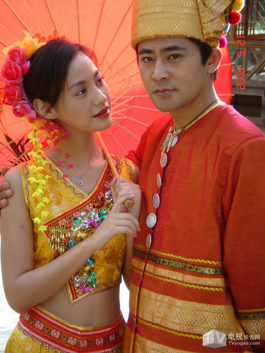http://www.mshishang.net/pics/default/download/b796/88ab721545bf82d3847f00fb7062.jpg