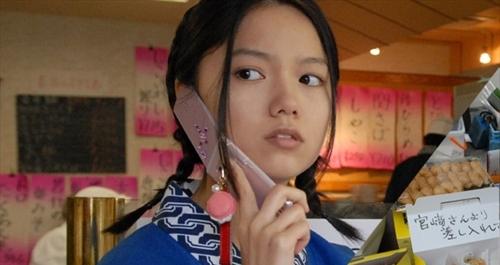http://www.mshishang.net/pics/default/download/b797257bb0c90c79d4764291ad3f6581.jpg