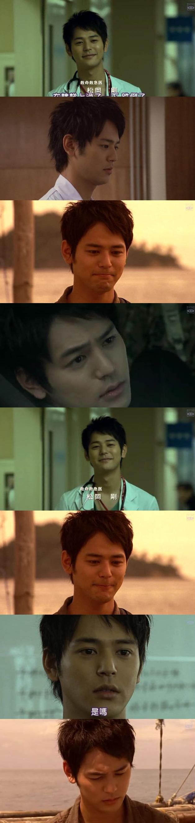 http://www.mshishang.net/pics/default/download/b798d4fdf2e8636cd9c94949f669e1a9.jpg
