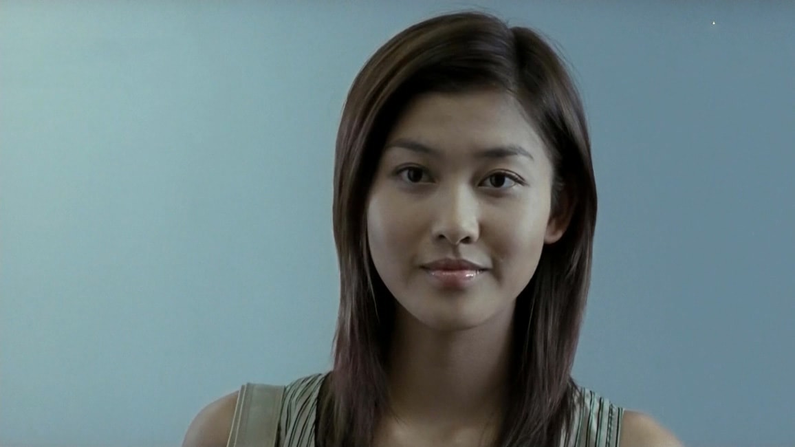 http://www.mshishang.net/pics/default/download/b7997b05f55791b3ec6567f879729b06.jpg
