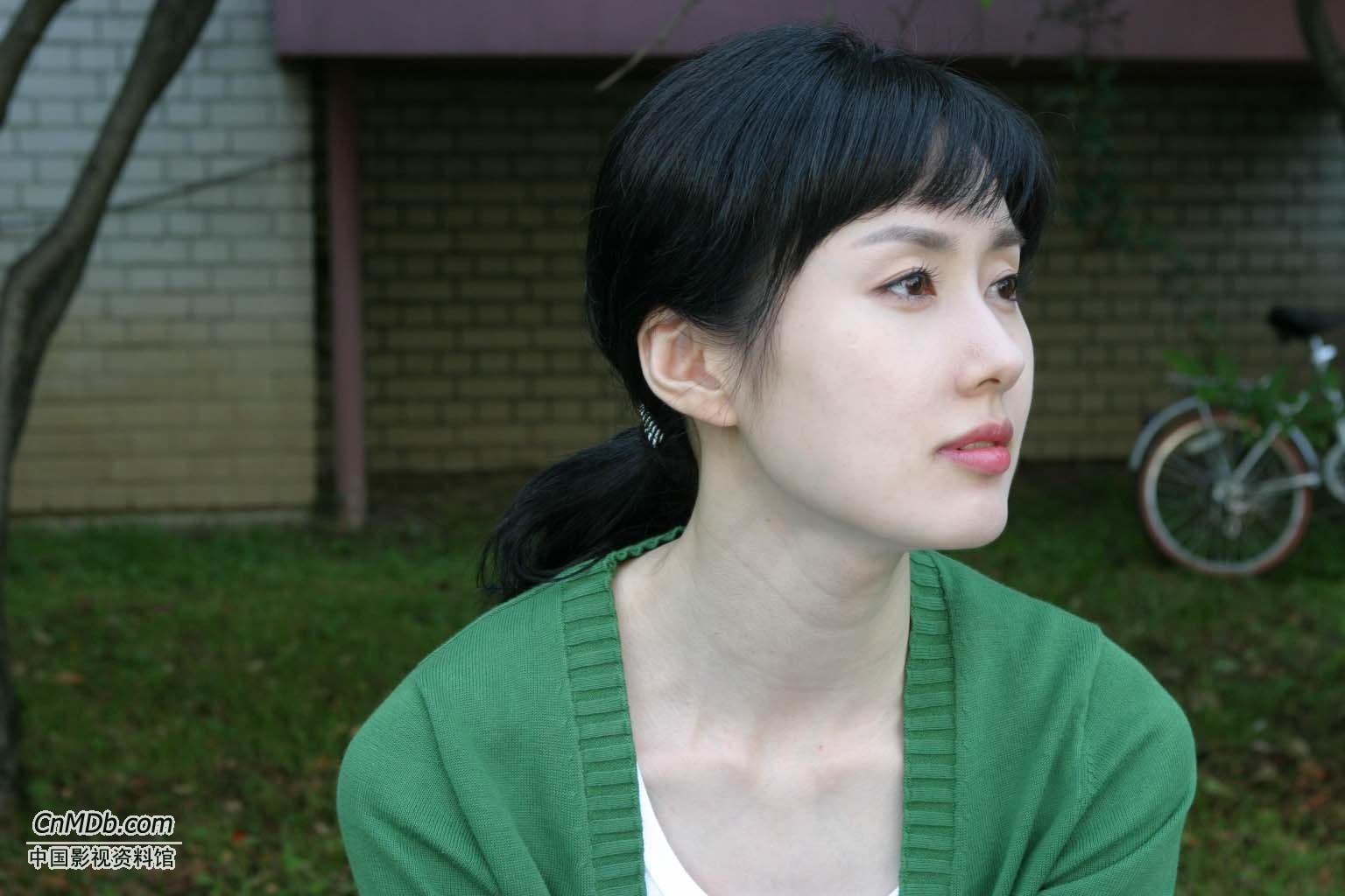 http://www.mshishang.net/pics/default/download/b79d8b767beba12aa8139c27fe5760b1.jpg