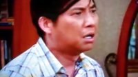 老王同學會