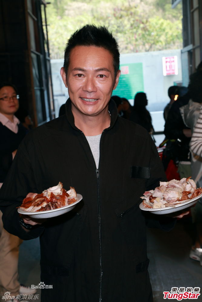 http://www.mshishang.net/pics/default/download/b7a10ebc17540b91739ff47f0c1d8f29.jpg