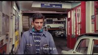 瑟堡的雨伞 Les parapluies de Cherbourg 1964 （预告片）