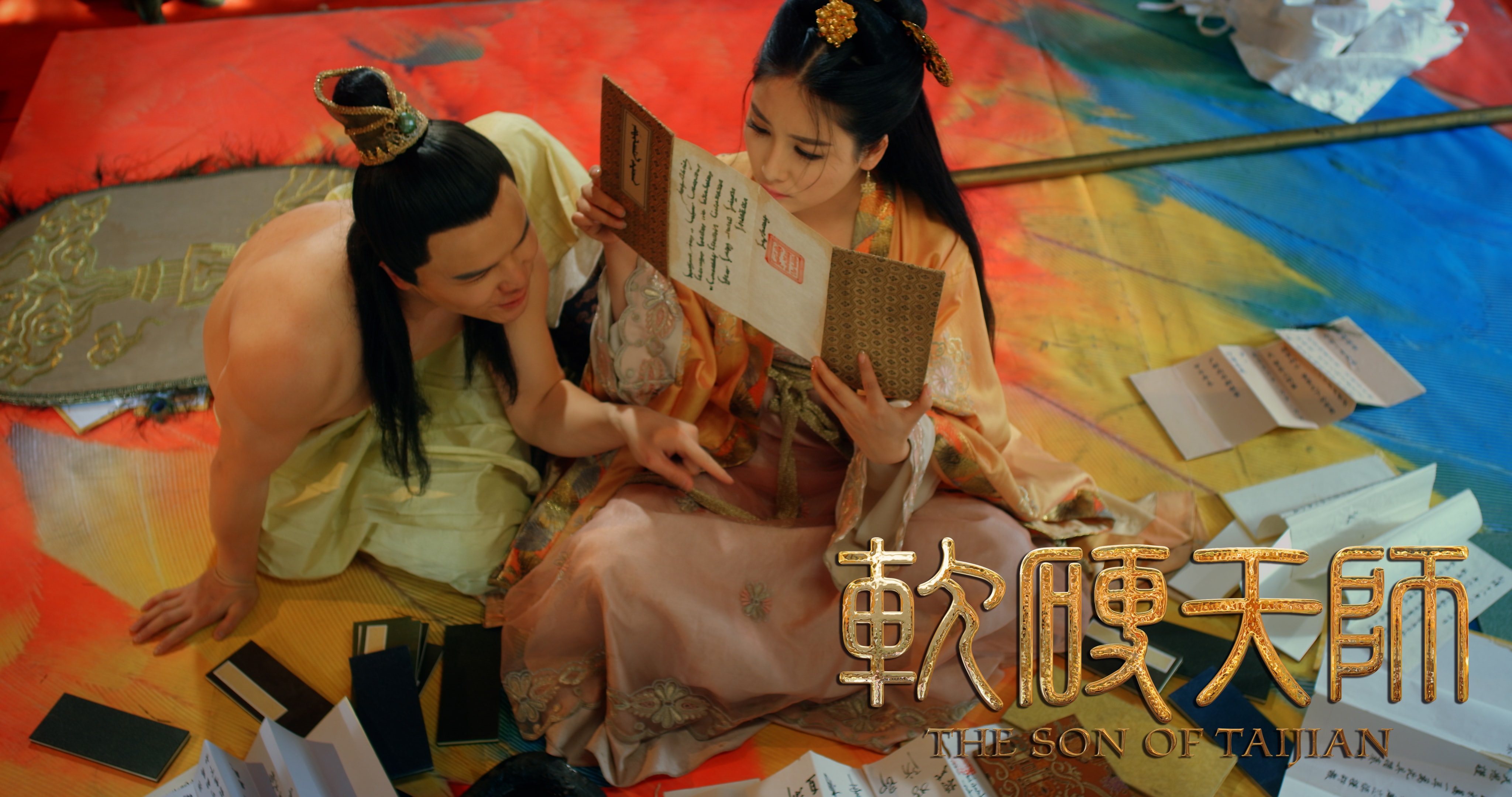 http://www.mshishang.net/pics/default/download/b7a776b943e2eaff47e37554a0ed9dda.jpg
