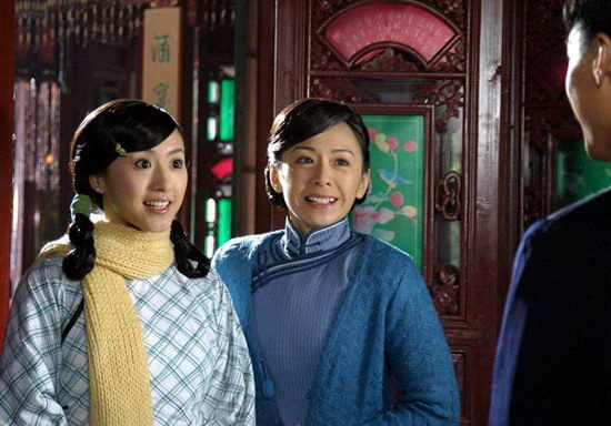 http://www.mshishang.net/pics/default/download/b7a806e6557edb119569e757339b6801.jpg