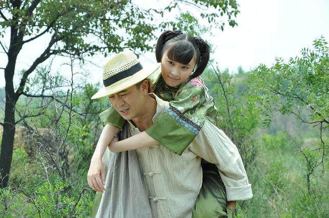 http://www.mshishang.net/pics/default/download/b7a8df9b6343a9fd8373f445752f9bbe.jpg