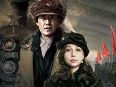 http://www.mshishang.net/pics/default/download/b7a94c355c7aeffad0f54b734620a333.jpg