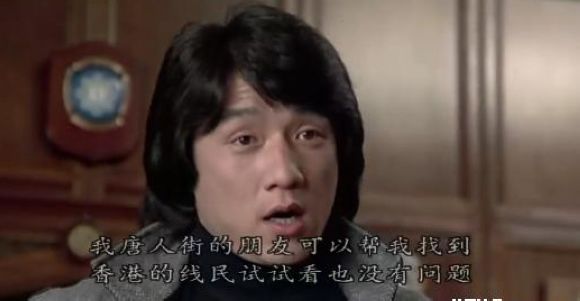 http://www.mshishang.net/pics/default/download/b7b2531f2b368d33c4f6364890f608f2.jpg