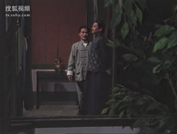 http://www.mshishang.net/pics/default/download/b7b71fee9b72813c7560d267658dbbff.jpg