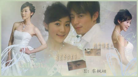 http://www.mshishang.net/pics/default/download/b7b9b1fe56f9de04a1f0b9b7d75f3114.jpg