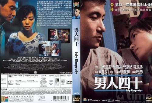 http://www.mshishang.net/pics/default/download/b7bbdf0a7f26aa3005359bdb6ee487f4.jpg
