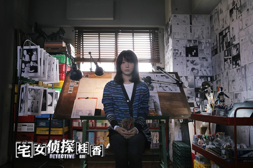 http://www.mshishang.net/pics/default/download/b7bf9f8b1ca984f12d04cffc8f82700d.jpg