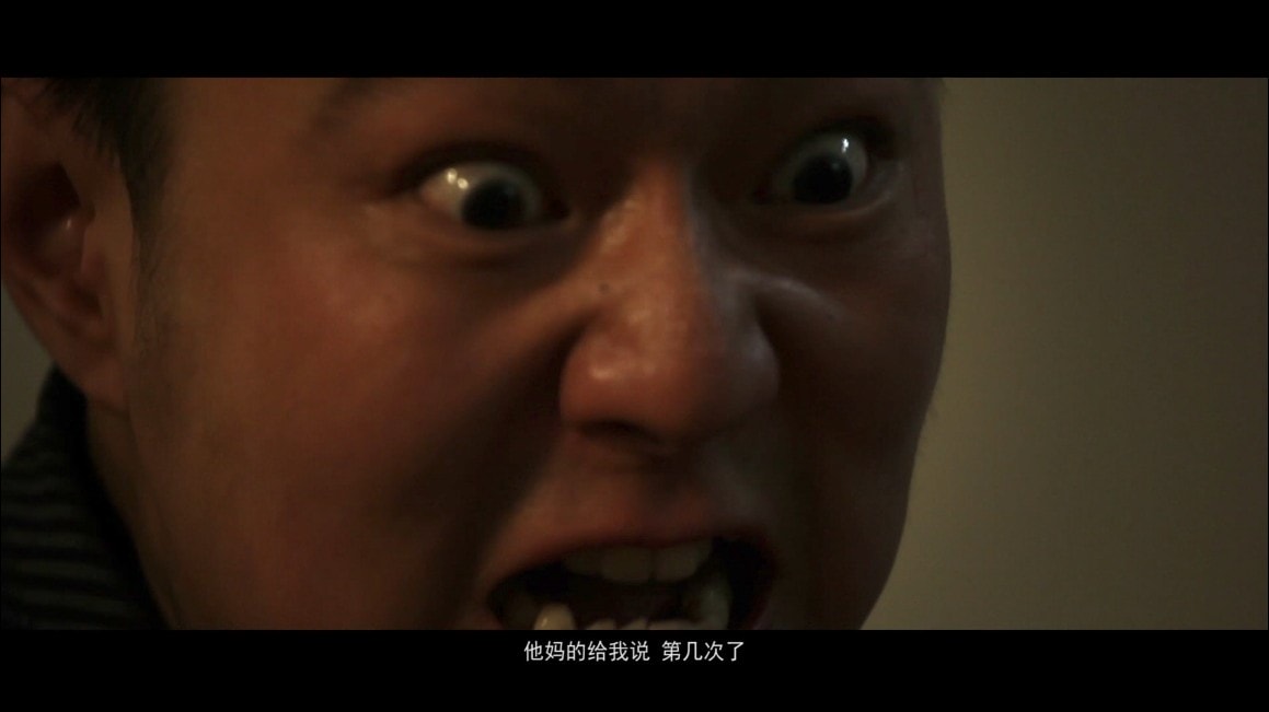 http://www.mshishang.net/pics/default/download/b7c7043feb66492d9089de778c524a24.jpg