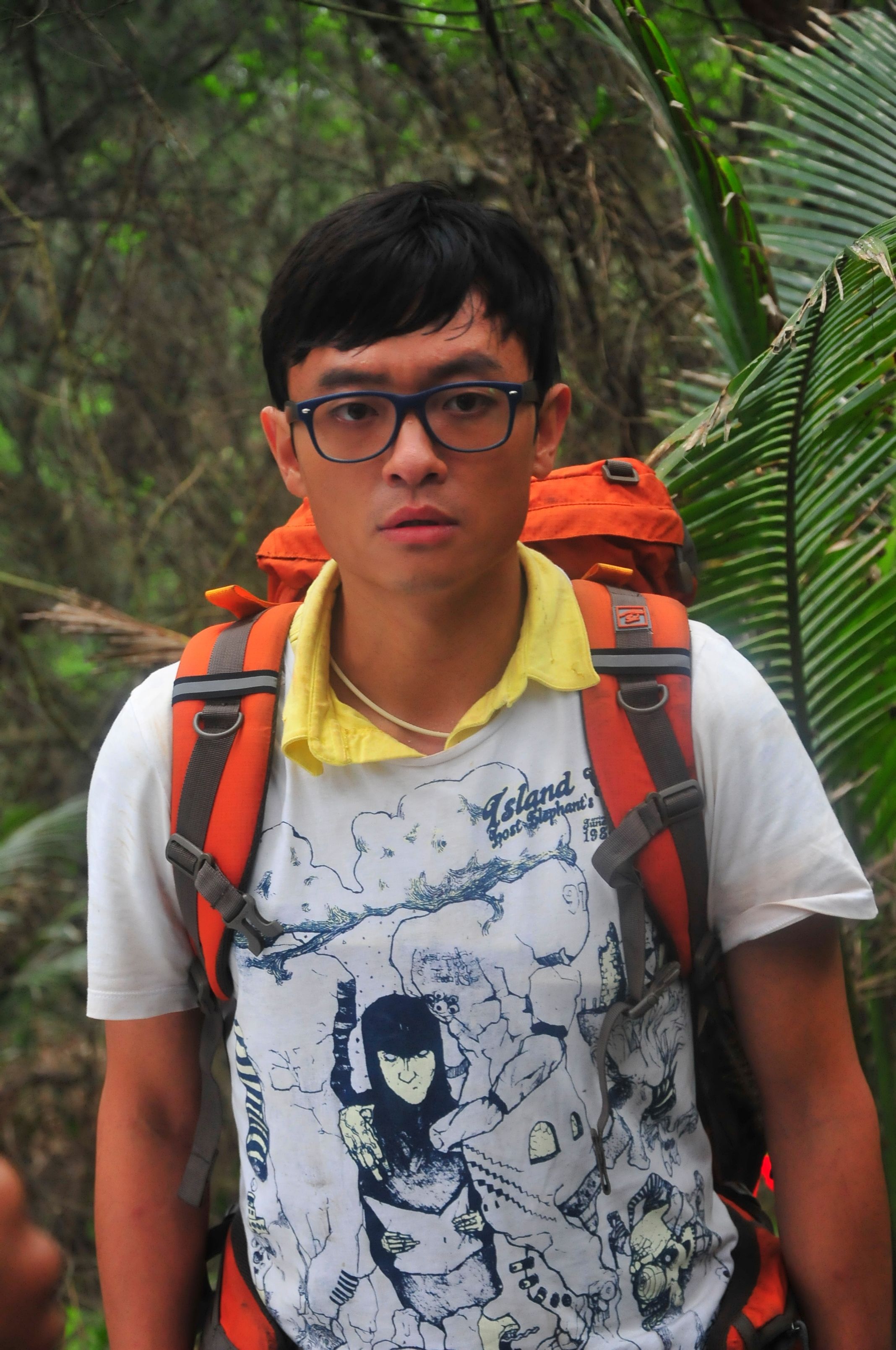 http://www.mshishang.net/pics/default/download/b7c71d329d3206e6c3c3d9d2e07ba05d.jpg