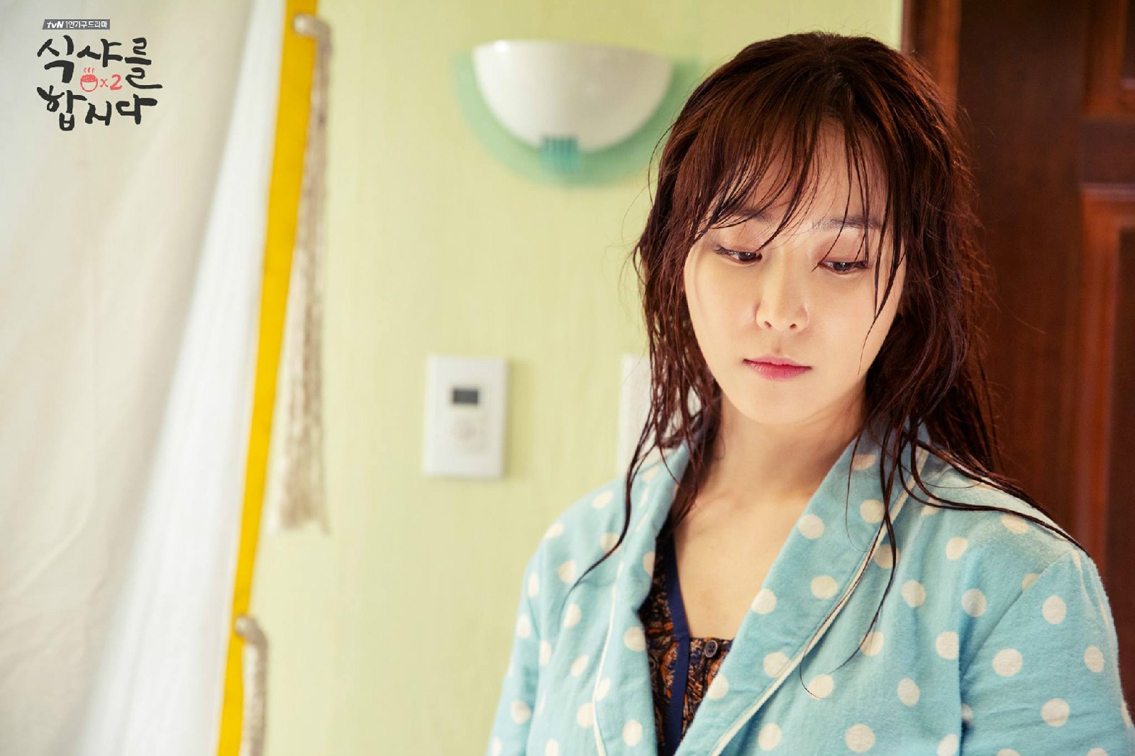 http://www.mshishang.net/pics/default/download/b7cf484378b1f6058bd93657b6186b83.jpg