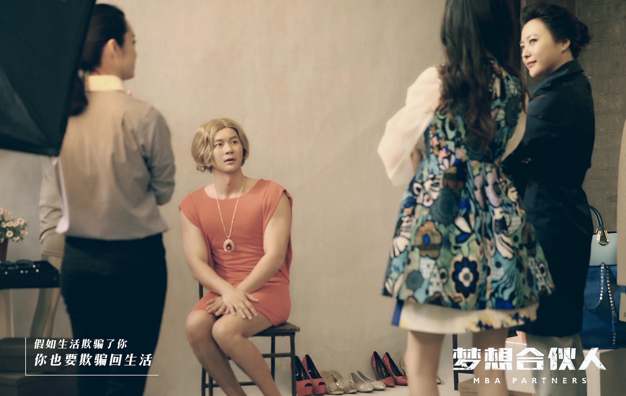 http://www.mshishang.net/pics/default/download/b7d12b958ff0708b7ea833b1fa129191.jpg