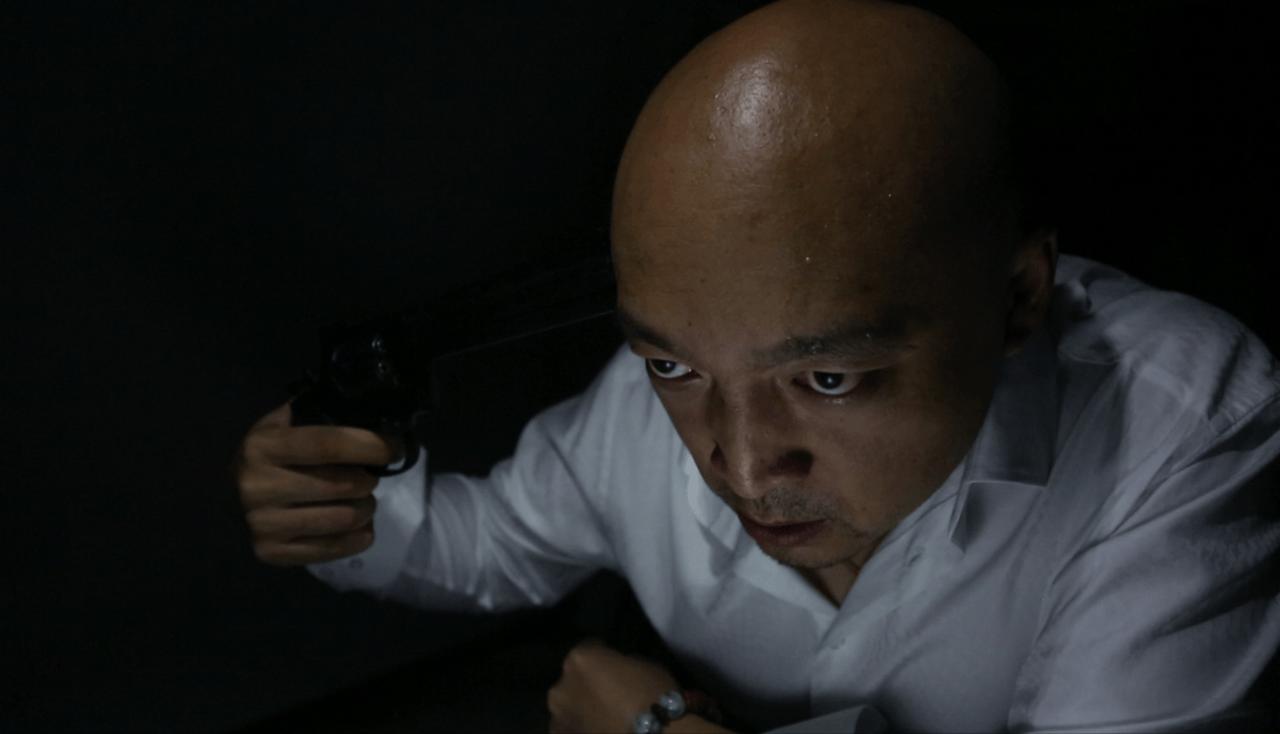 http://www.mshishang.net/pics/default/download/b7d293f41ca61b605c7c84f80aedbe8d.jpg