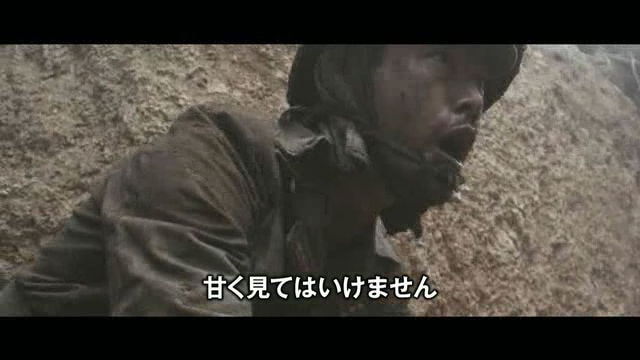 http://www.mshishang.net/pics/default/download/b7da880d5748a46df690f1df03d79e9a.jpg