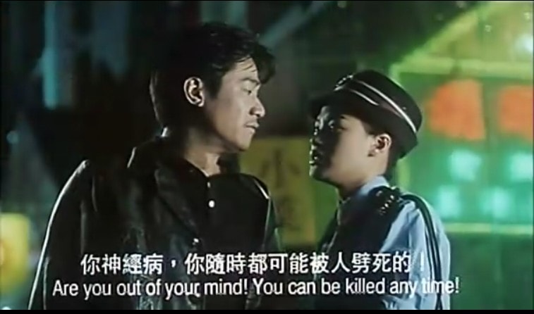 http://www.mshishang.net/pics/default/download/b7db21811b90e16d89c5d9e39af9d18b.jpg
