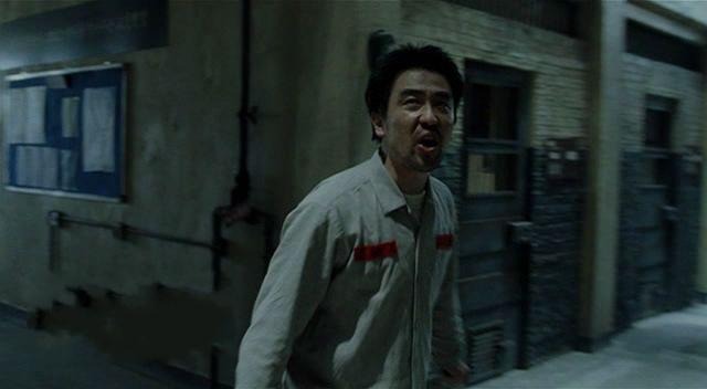 http://www.mshishang.net/pics/default/download/b7dba8768300cab8759a0e370918d75f.jpg