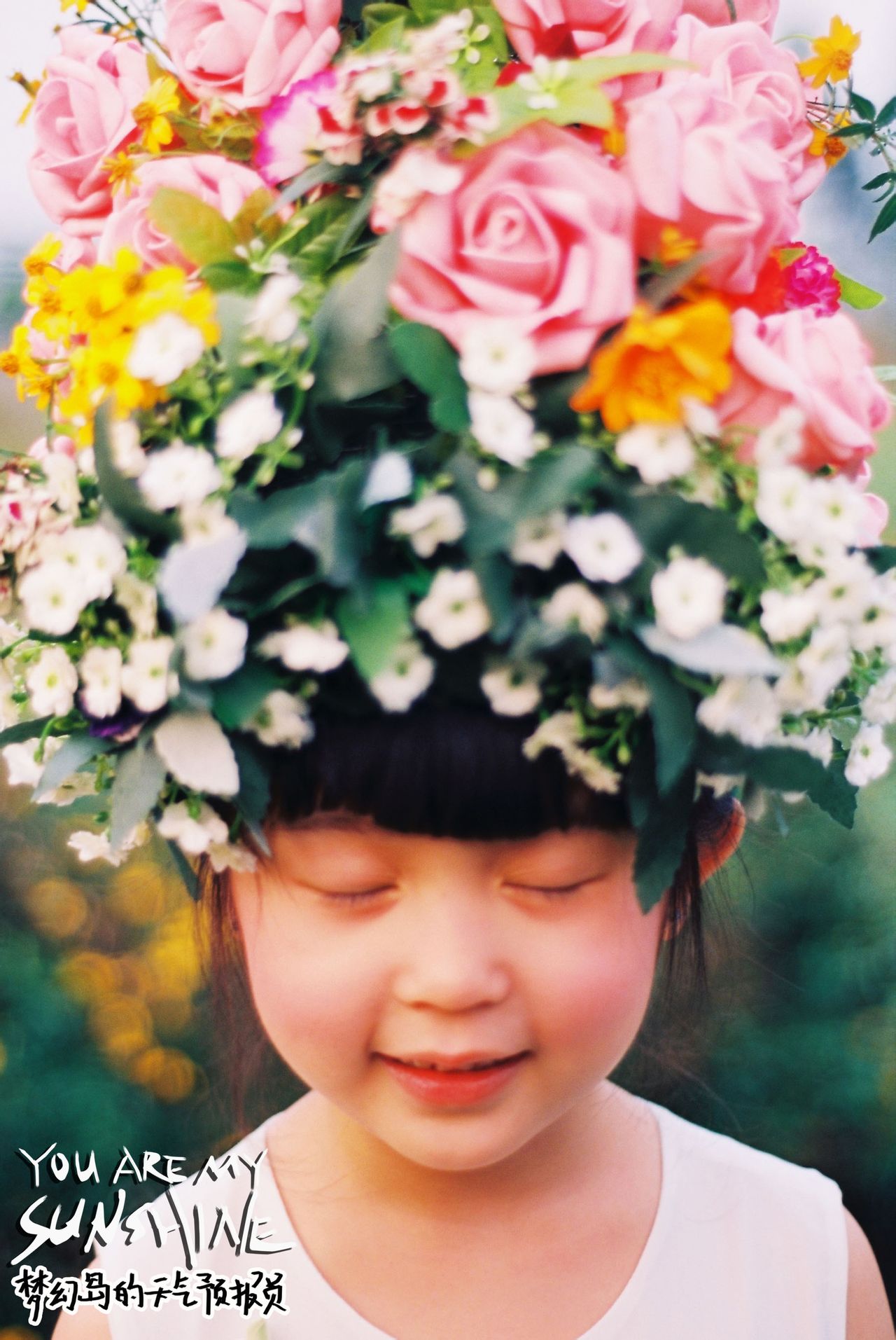 http://www.mshishang.net/pics/default/download/b7ddde372d745b32e4e5a4734138022b.jpg