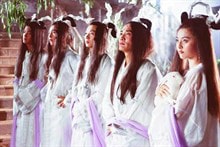 http://www.mshishang.net/pics/default/download/b7df1123ad90c3c261519453166466a4.jpg