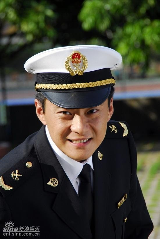 http://www.mshishang.net/pics/default/download/b7e4c5c9512f11dd9f1e1b26e285b7fe.jpg