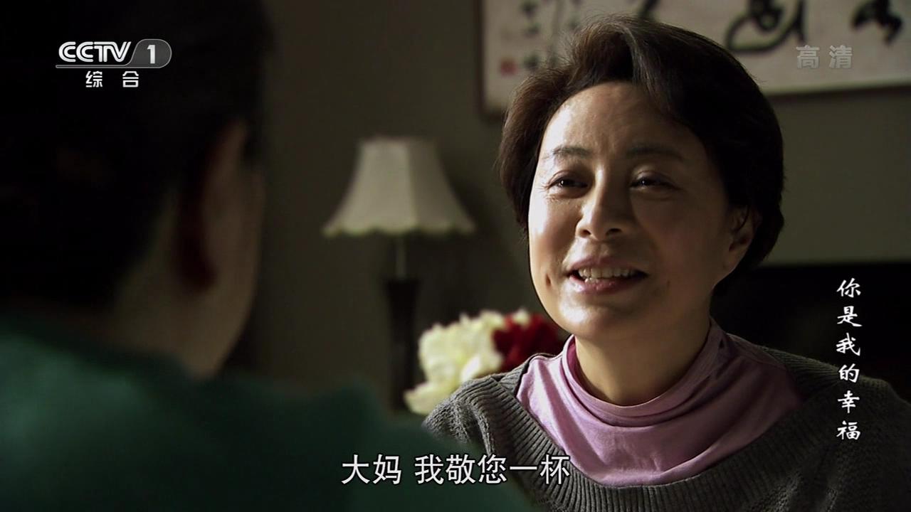http://www.mshishang.net/pics/default/download/b7e52e6b304ff0ae664abb52c04606f9.jpg